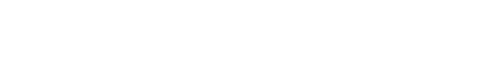TECHNICAL SPECIFICATIONS 主要緒元